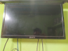 LED sony Tv